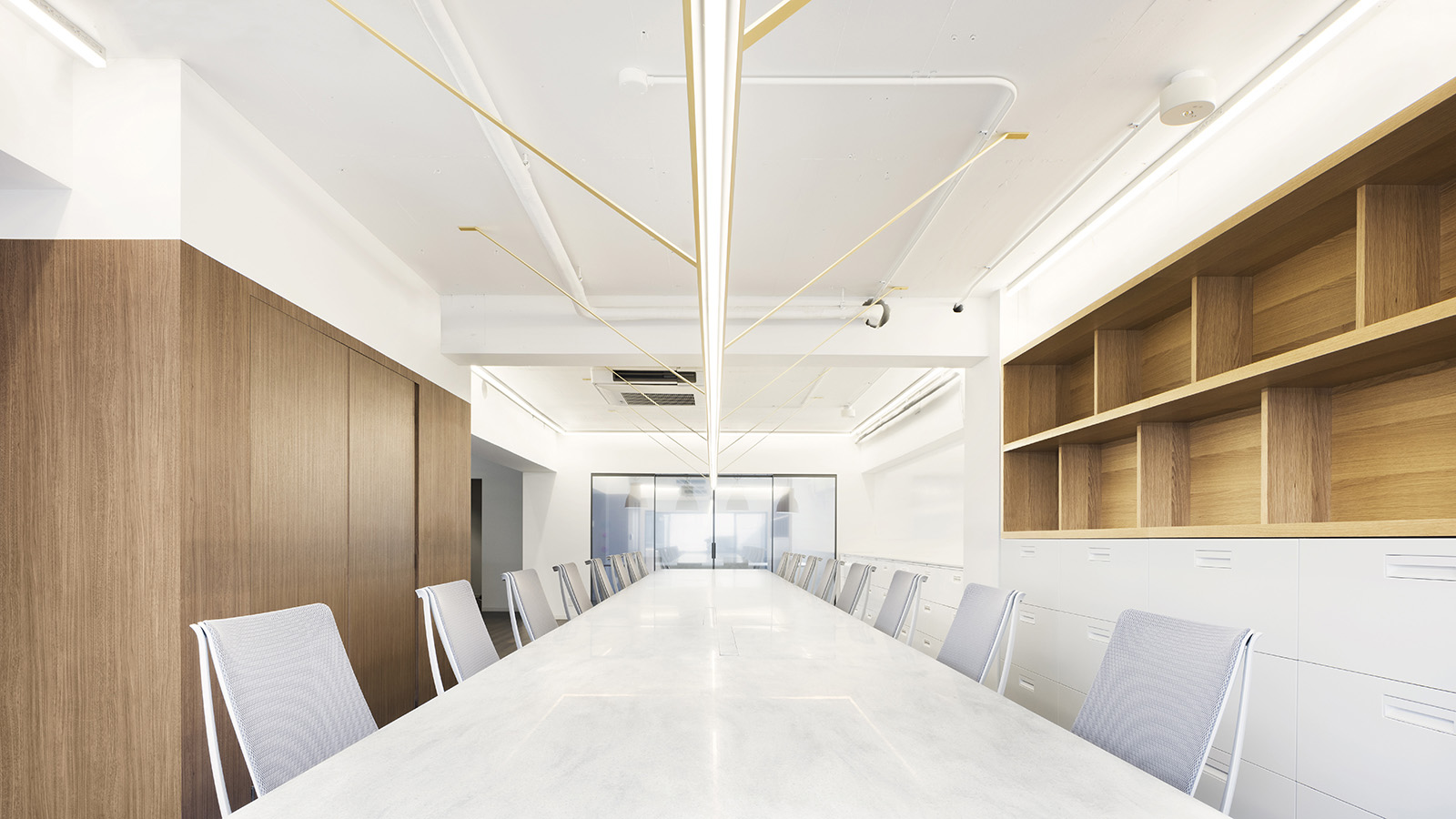 wondertrunk and co  I IN-0