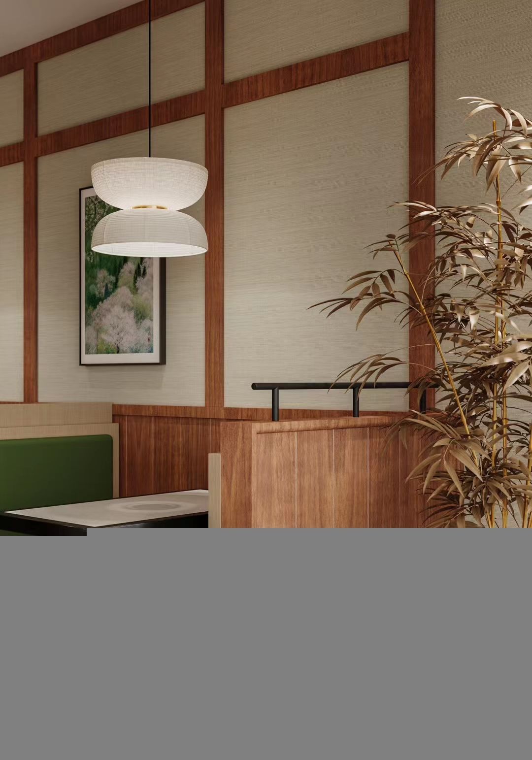 金该视觉 ｜omakase-8