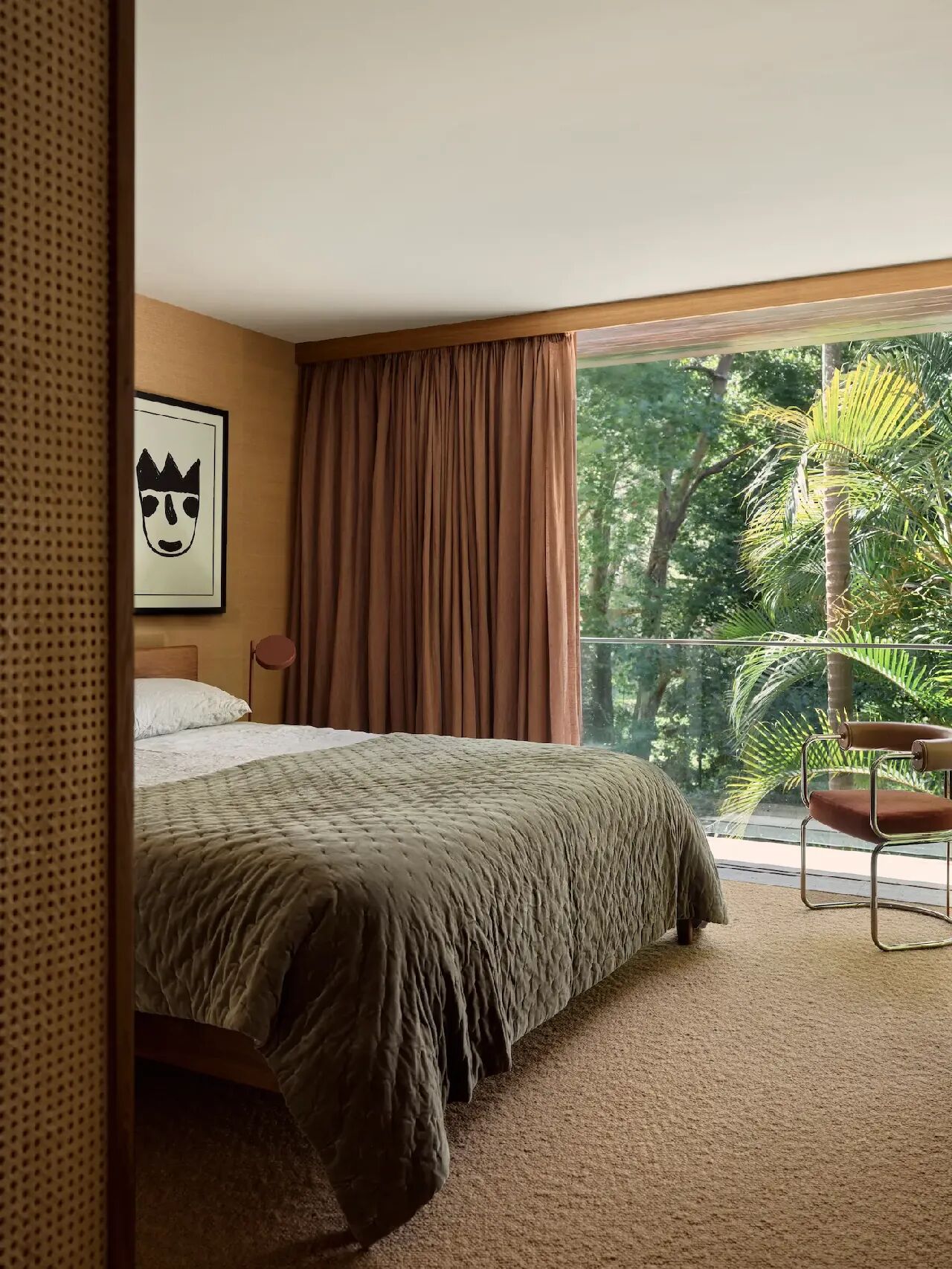 旅途之家丨澳大利亚丨CJH Studio-58