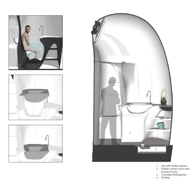 丨德国丨彼得·埃布纳及其学生（多所高校）-47