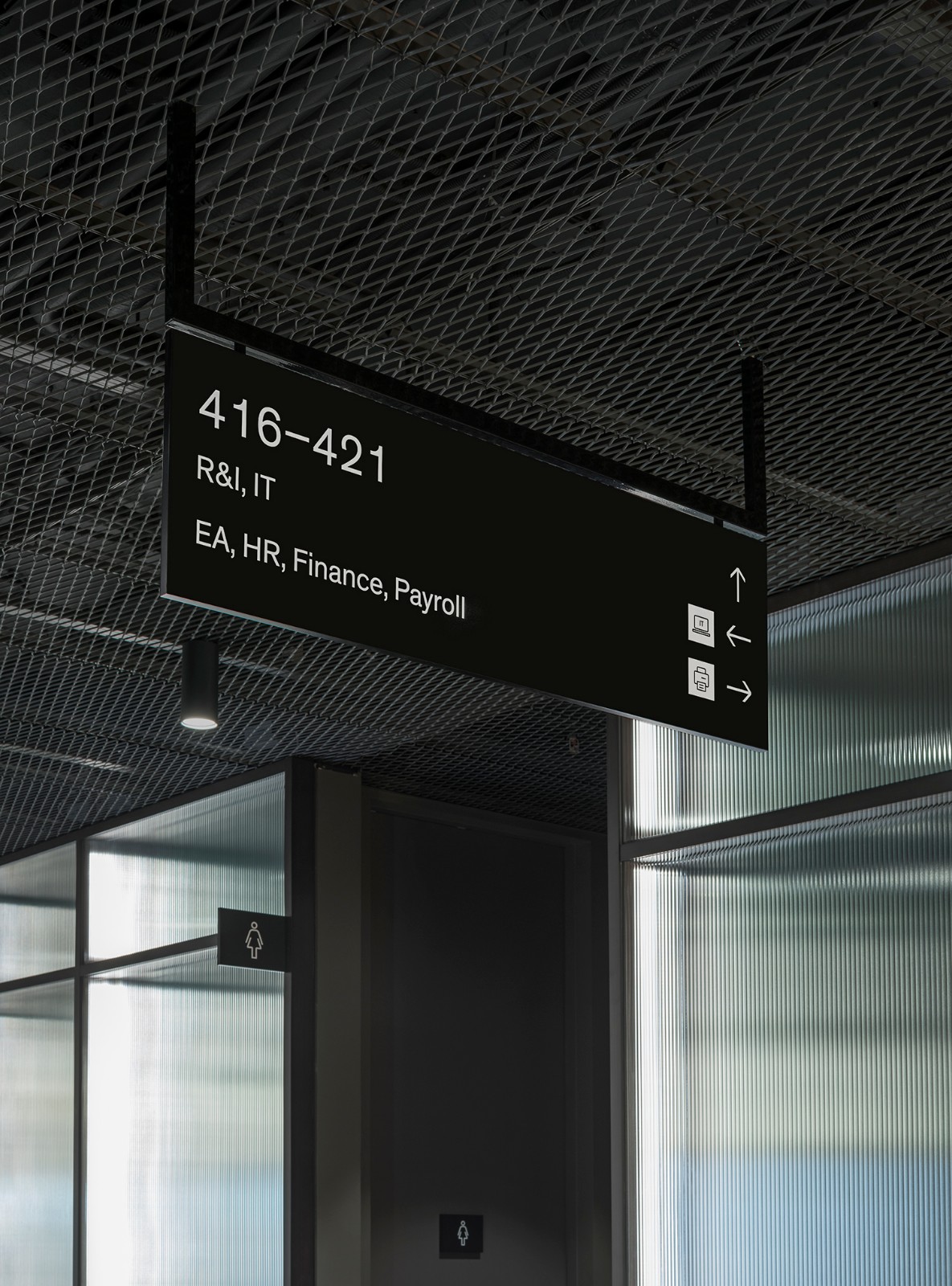 Office / Graphic layer-13