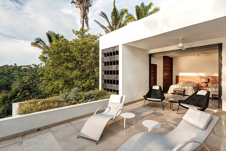 Casa en la Loma(山上的房子)-24