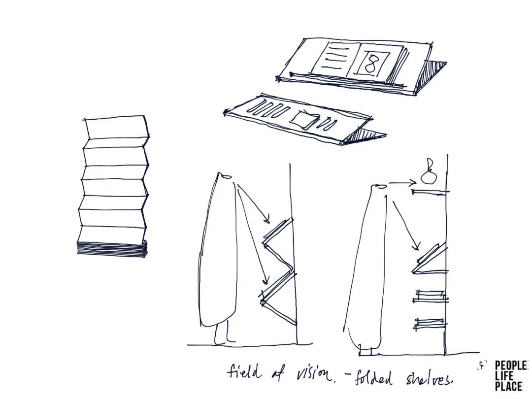 MOCA 精品店翻新丨泰国曼谷丨@pypk_original,@omjtrsk,@seen_rep-44