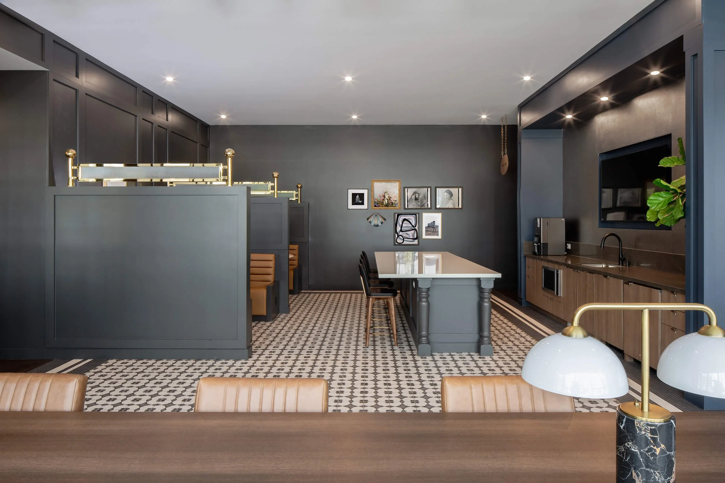 丨美国加利福尼亚-26