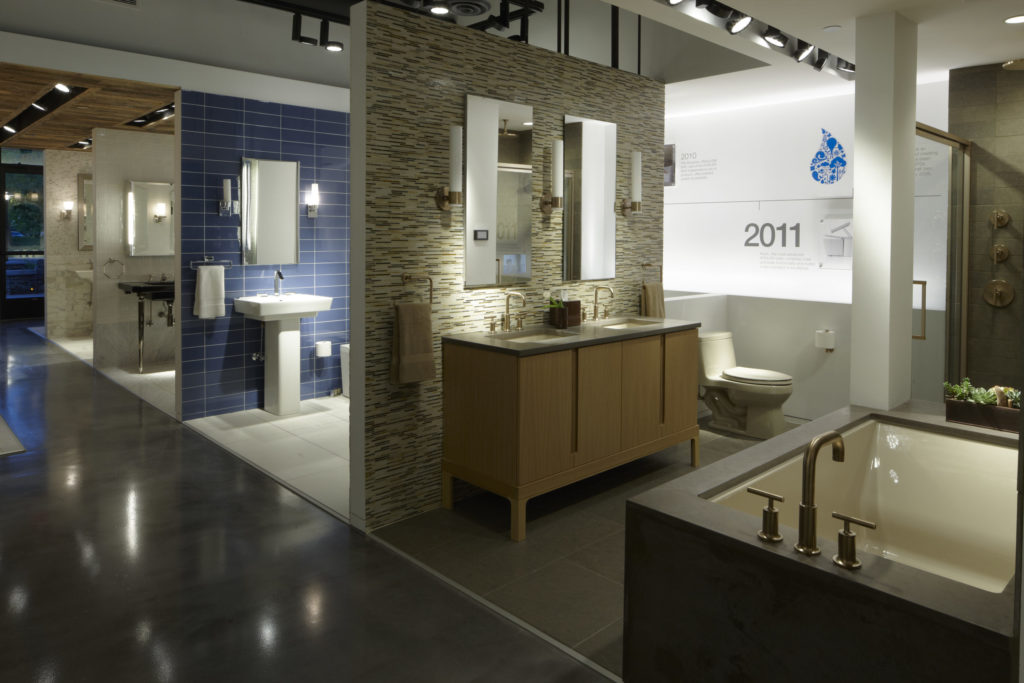 科勒旗舰店 KOMA丨美国-9