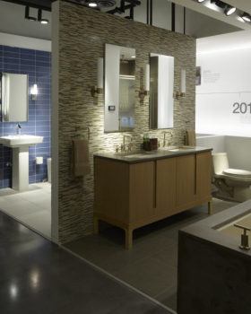 科勒旗舰店 KOMA丨美国