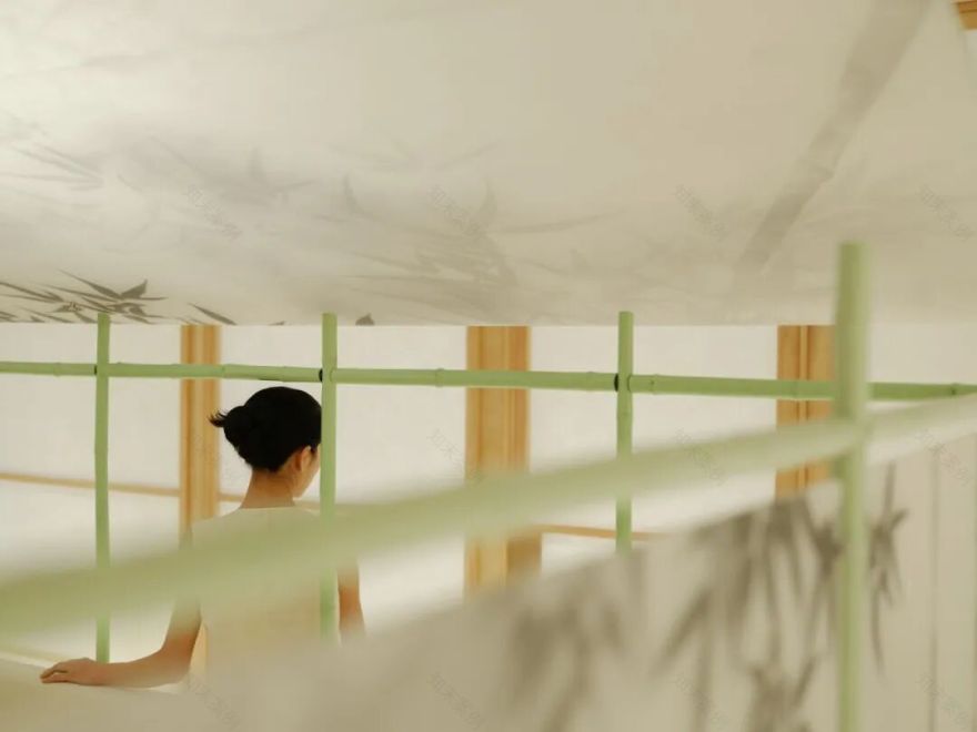 上海白色系文化公司丨中国上海丨艾洛设计-13