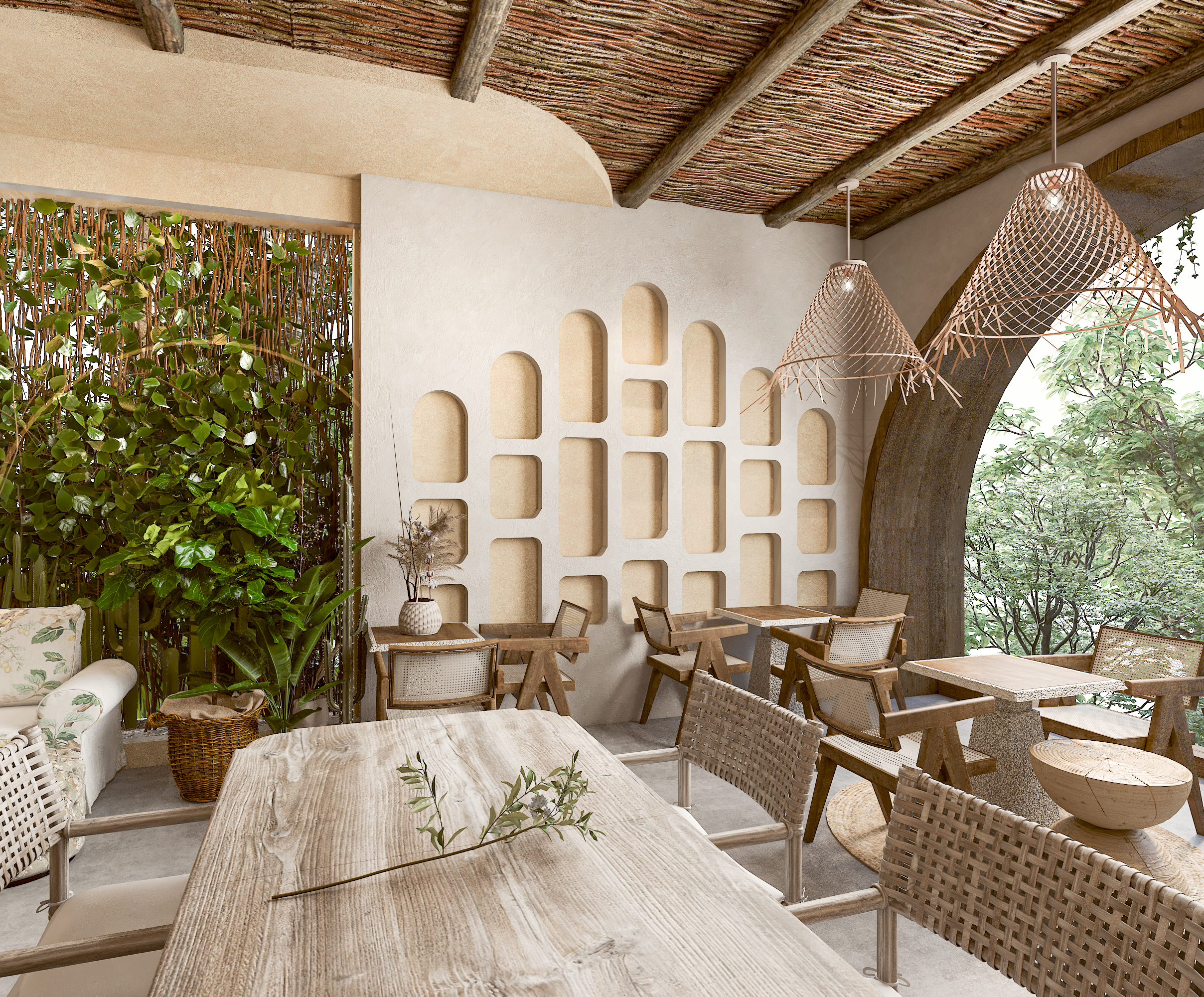 纯果乐咖啡丨Giri Concept,Tri Nguyen-11