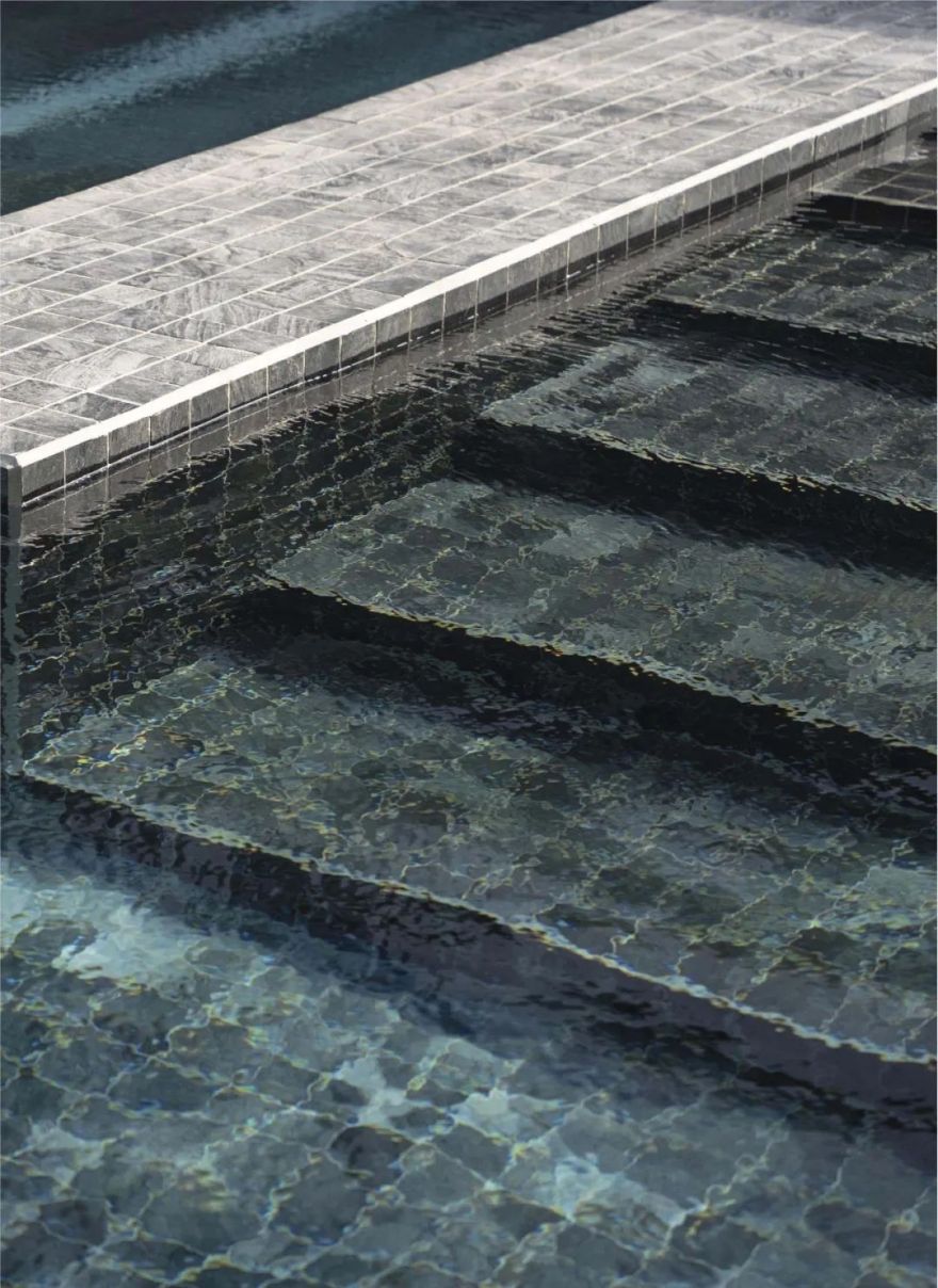 城市心脏的归所 | 深圳华润城润玺二期(大区)-51