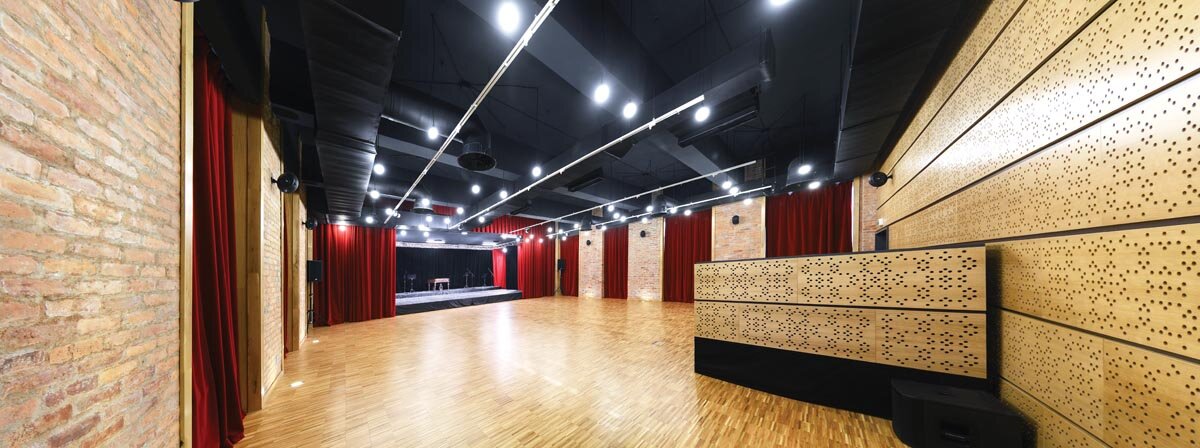 丨罗马尼亚丨ateliercetrei-3