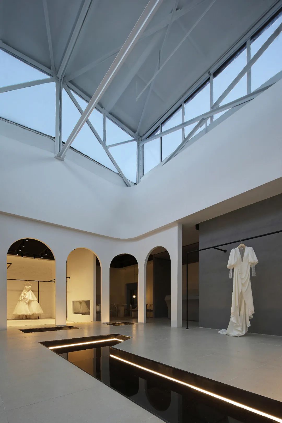 JAF 摄影研究所丨中国厦门丨苏州市不止设计顾问有限公司-49