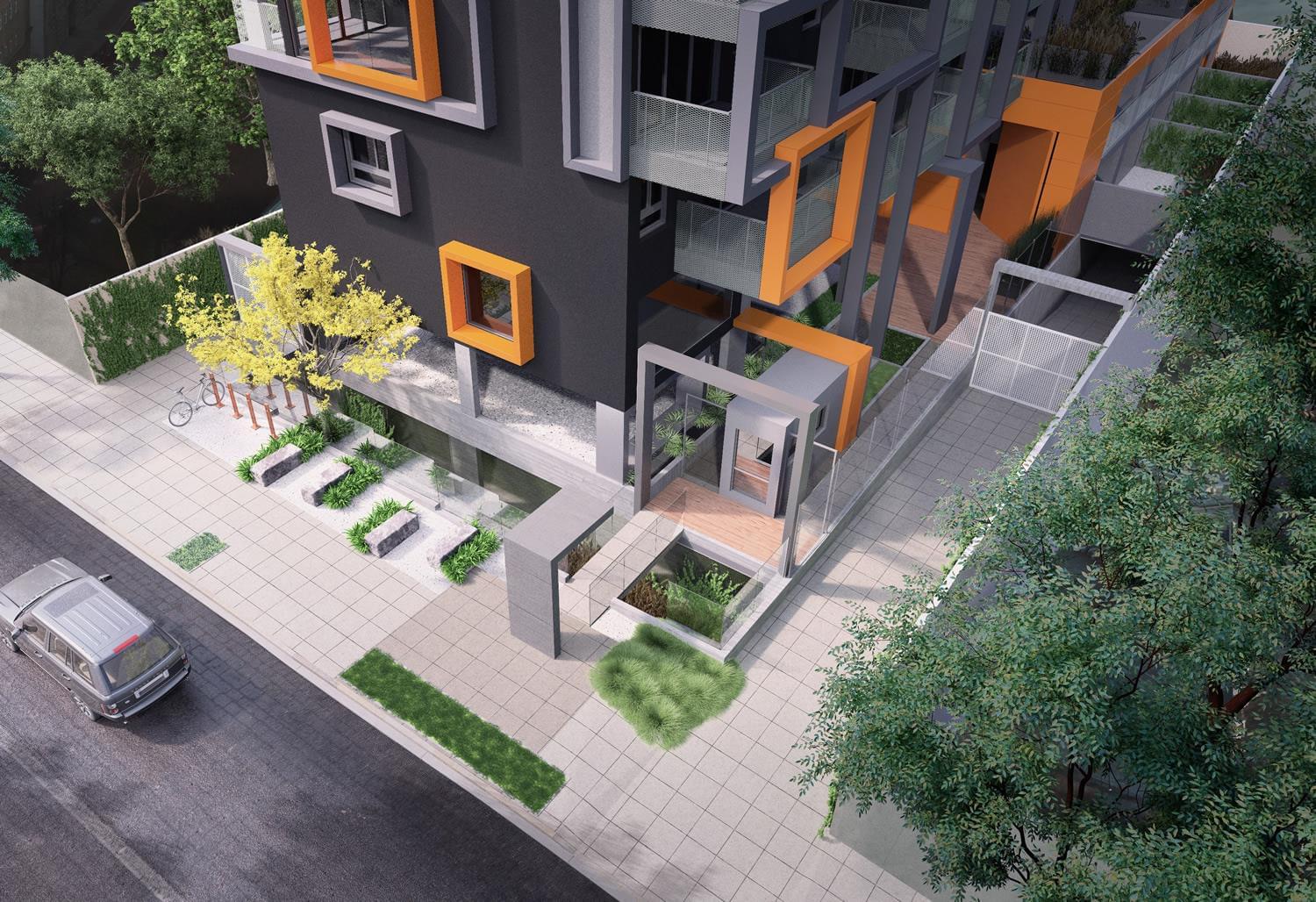 特特里丝·庞培娅-4