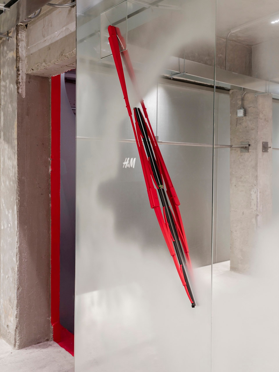 H&M首尔圣水洞丨KoreaSeoul丨SKYnoa-25