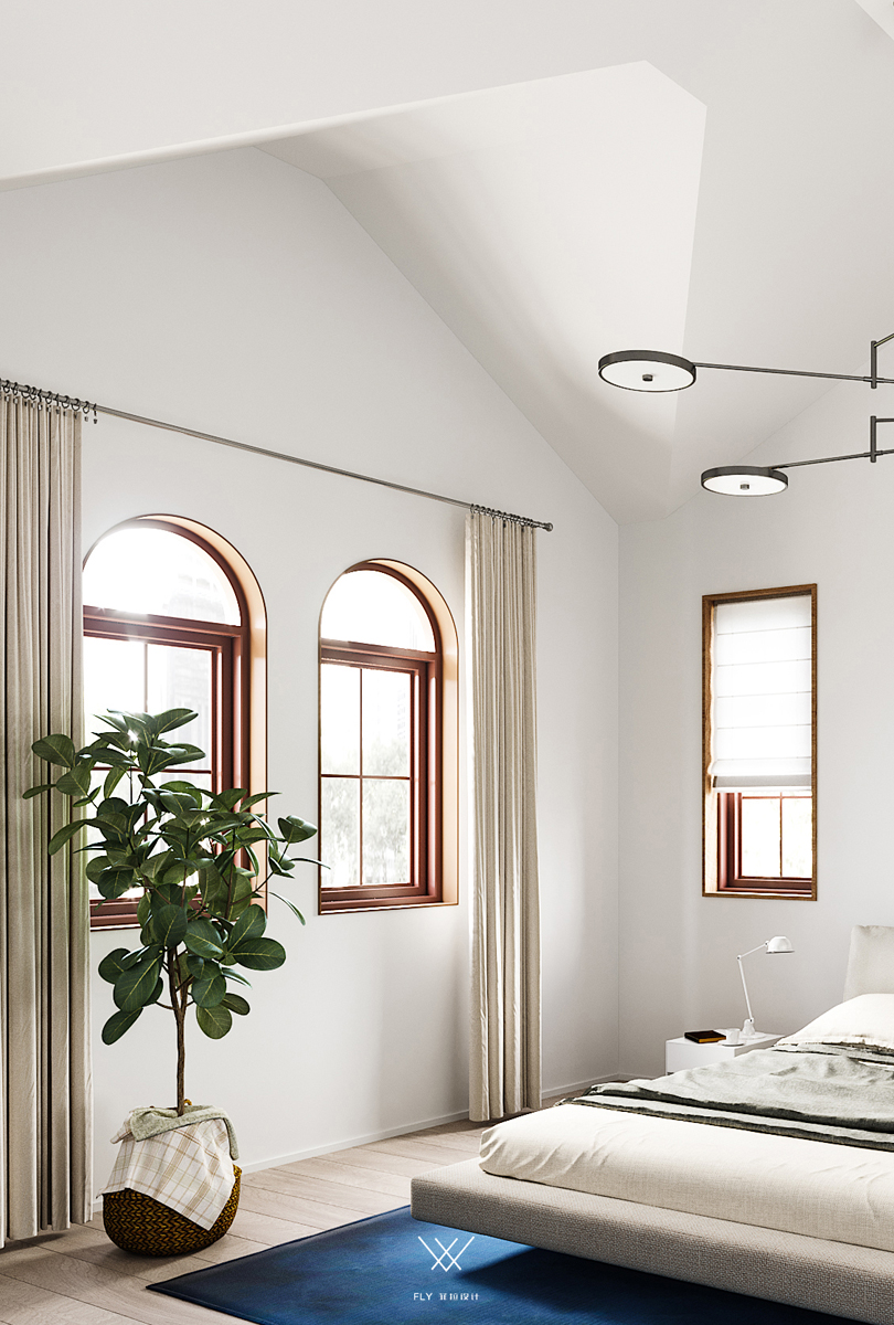 墨白丨中国湖州-66