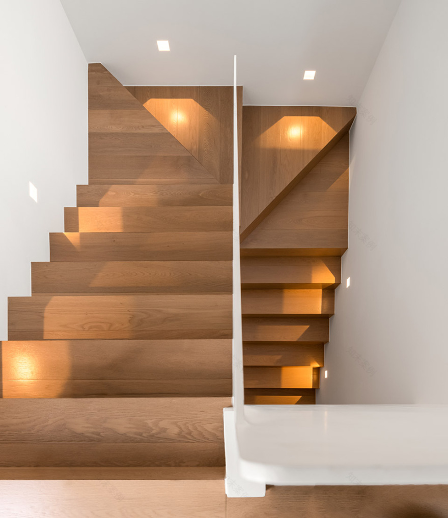 2 号住宅丨中国杭州丨云谷空间设计-57