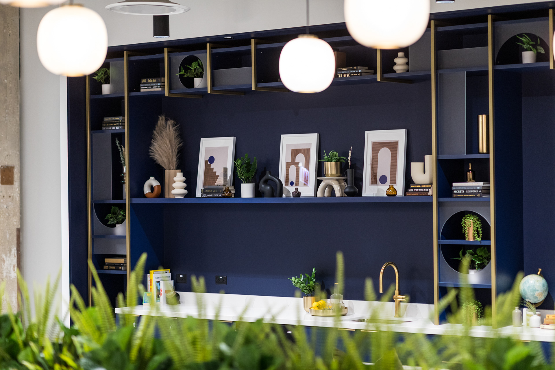 丨PortugalAve丨BOX Studios-10