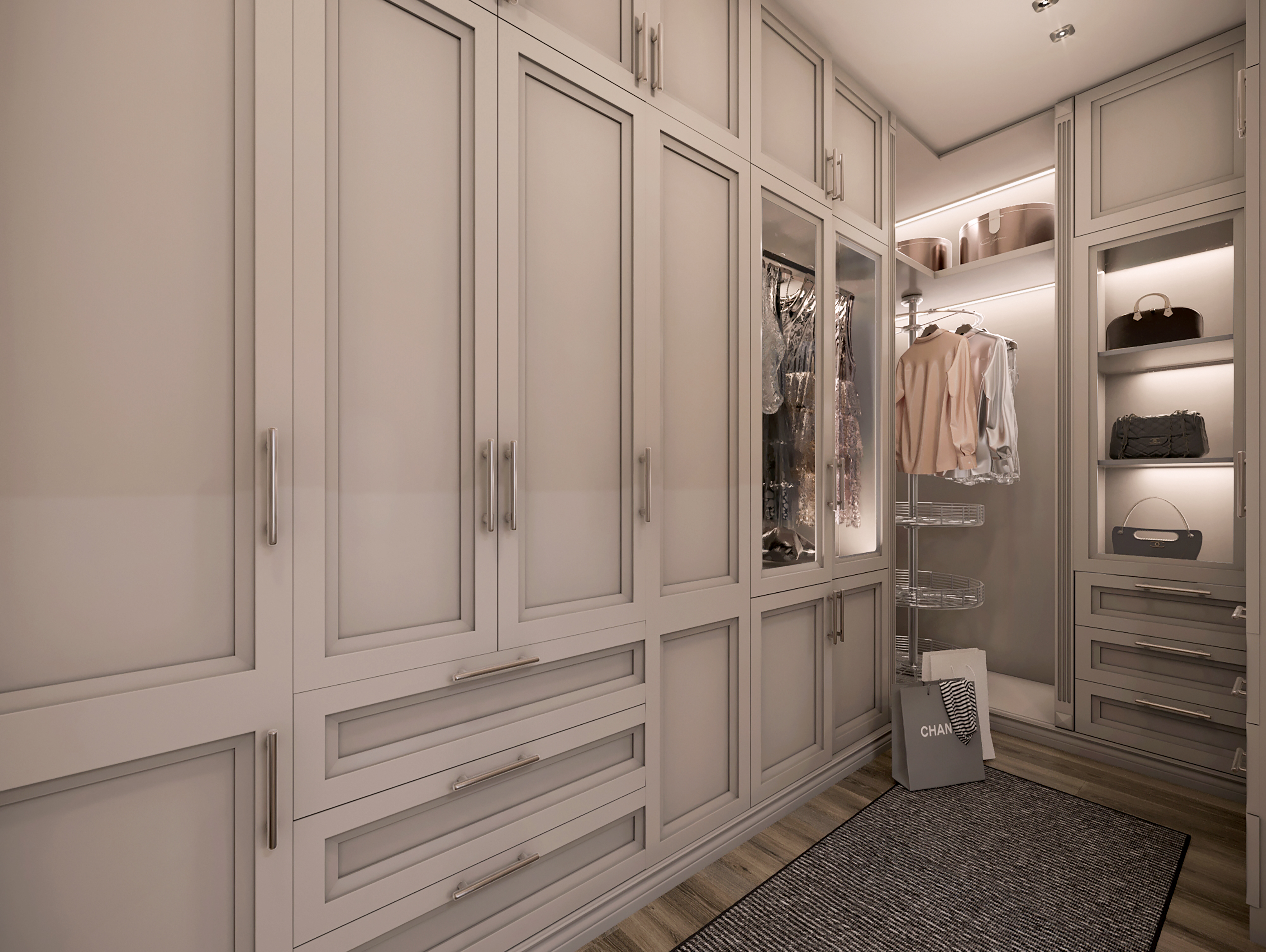 environmental master bedroom-7