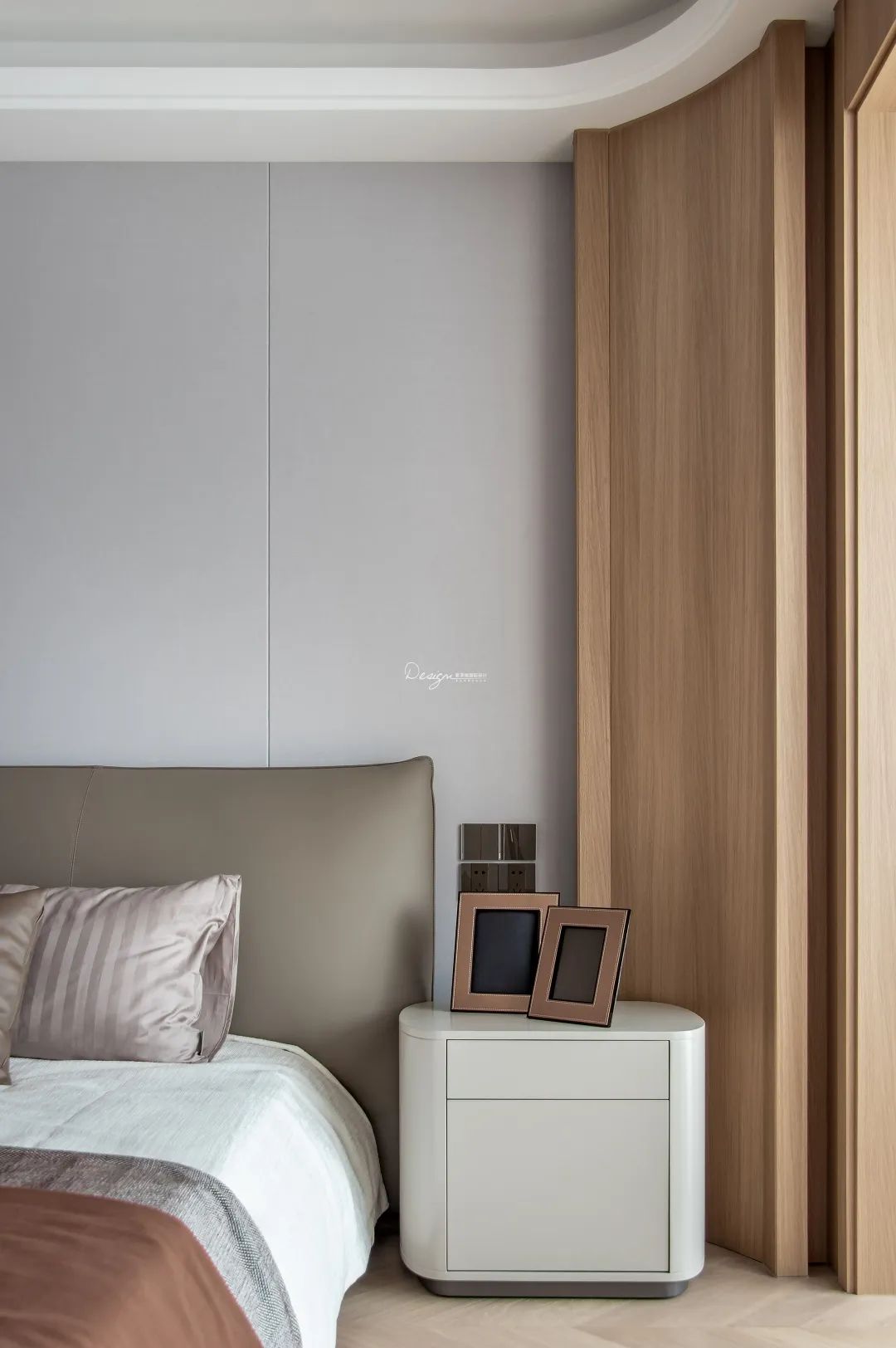 昆明湖湖珀丨中国昆明丨紫苹果装饰集团-49