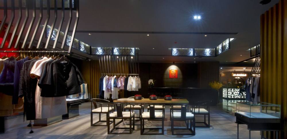 花禅生活会馆-20