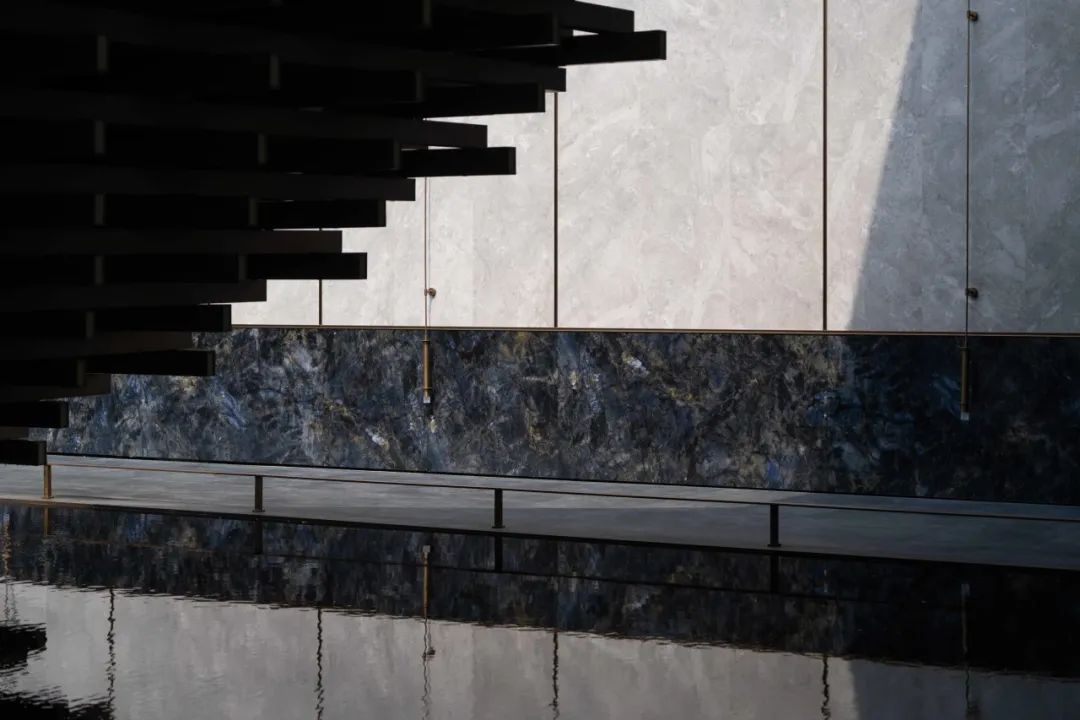 保定国控金地·国今风华丨中国河北丨上海五贝景观设计有限公司-26