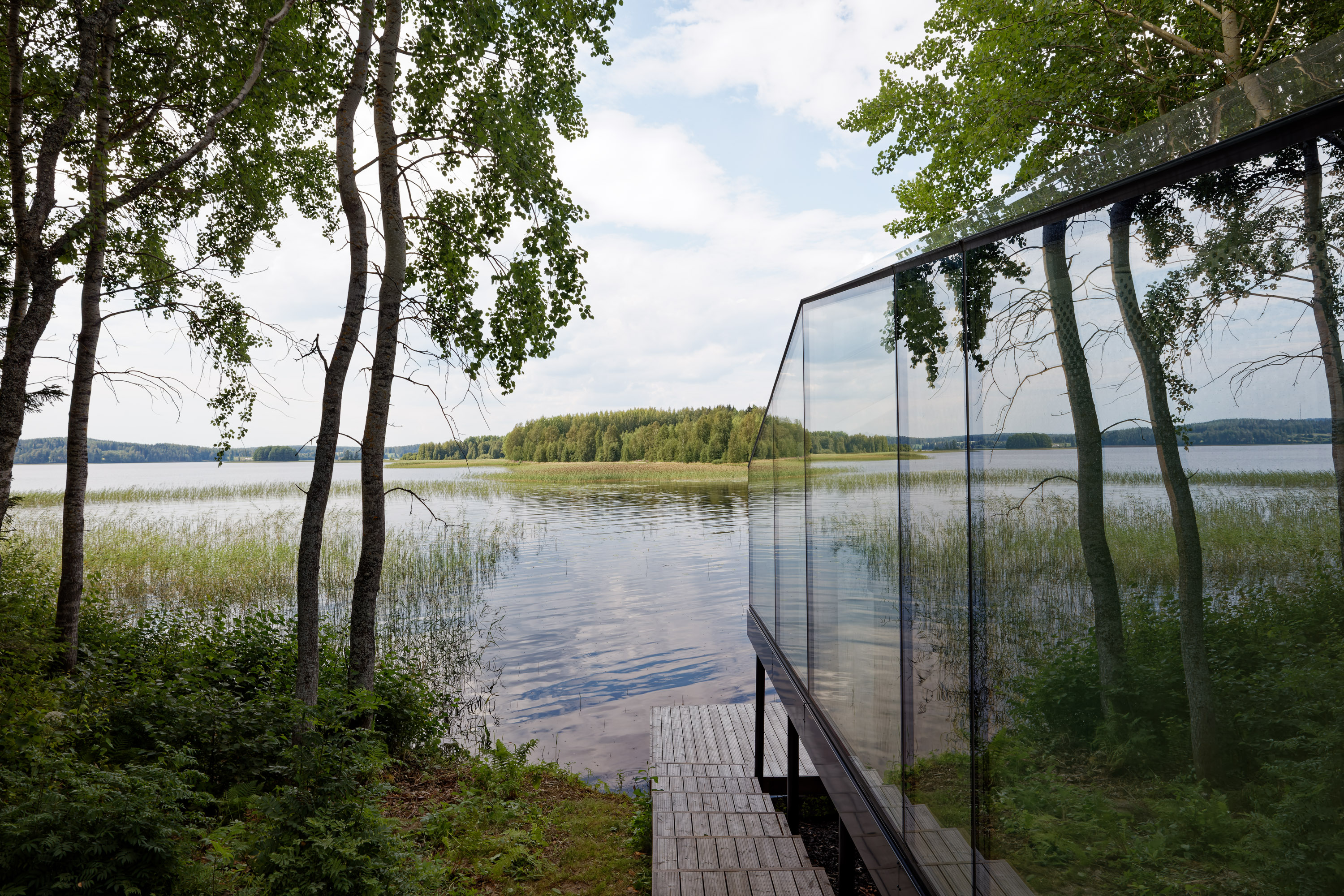 LuciaSmart 空间单元-10