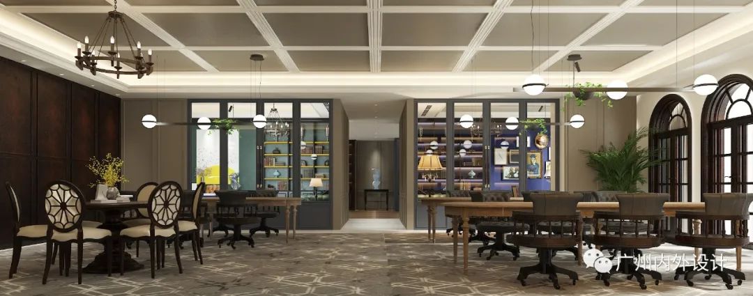 宋氏律师事务所丨中国广州-85