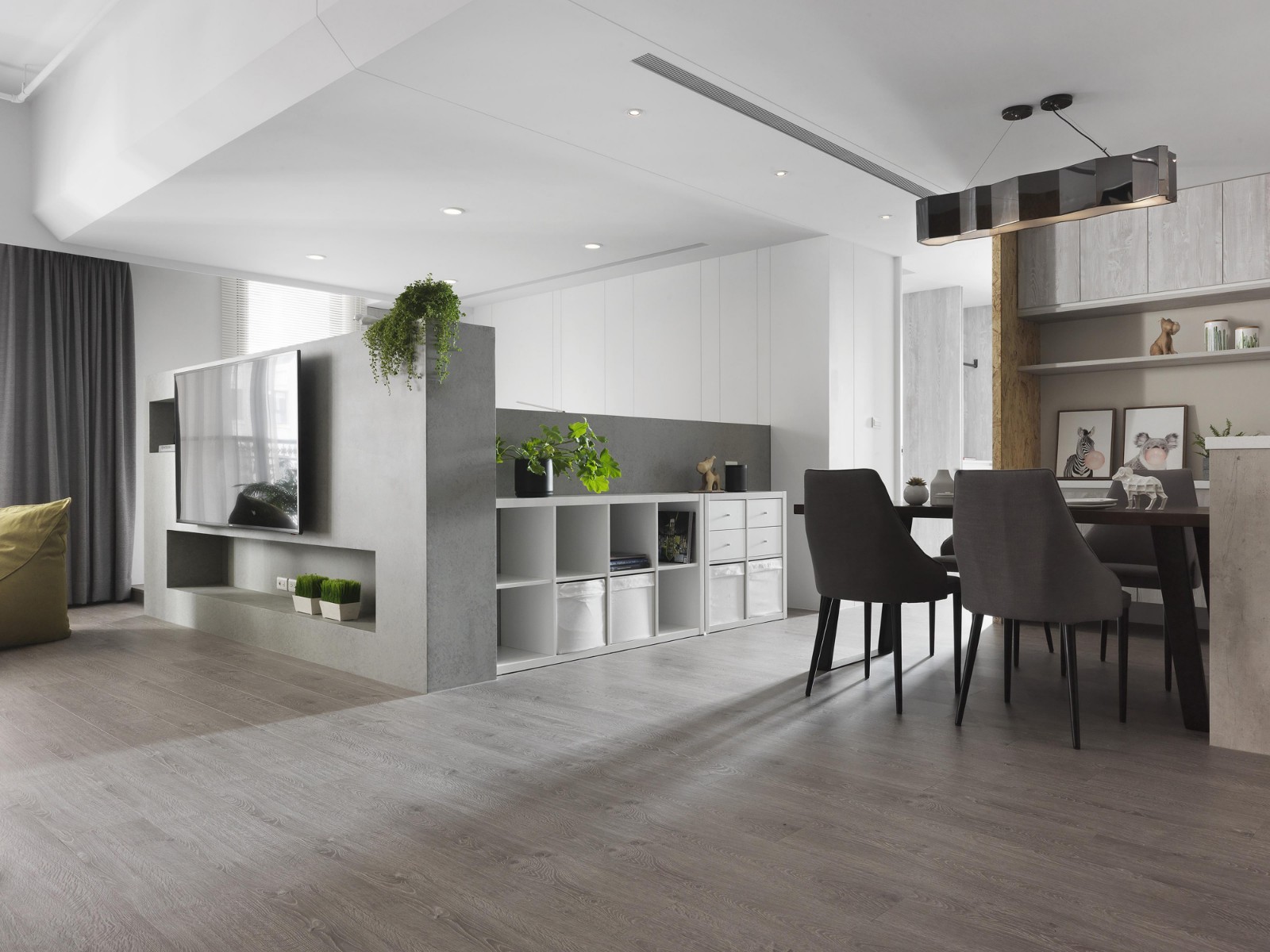 阳光轻工业  橙果创意-4