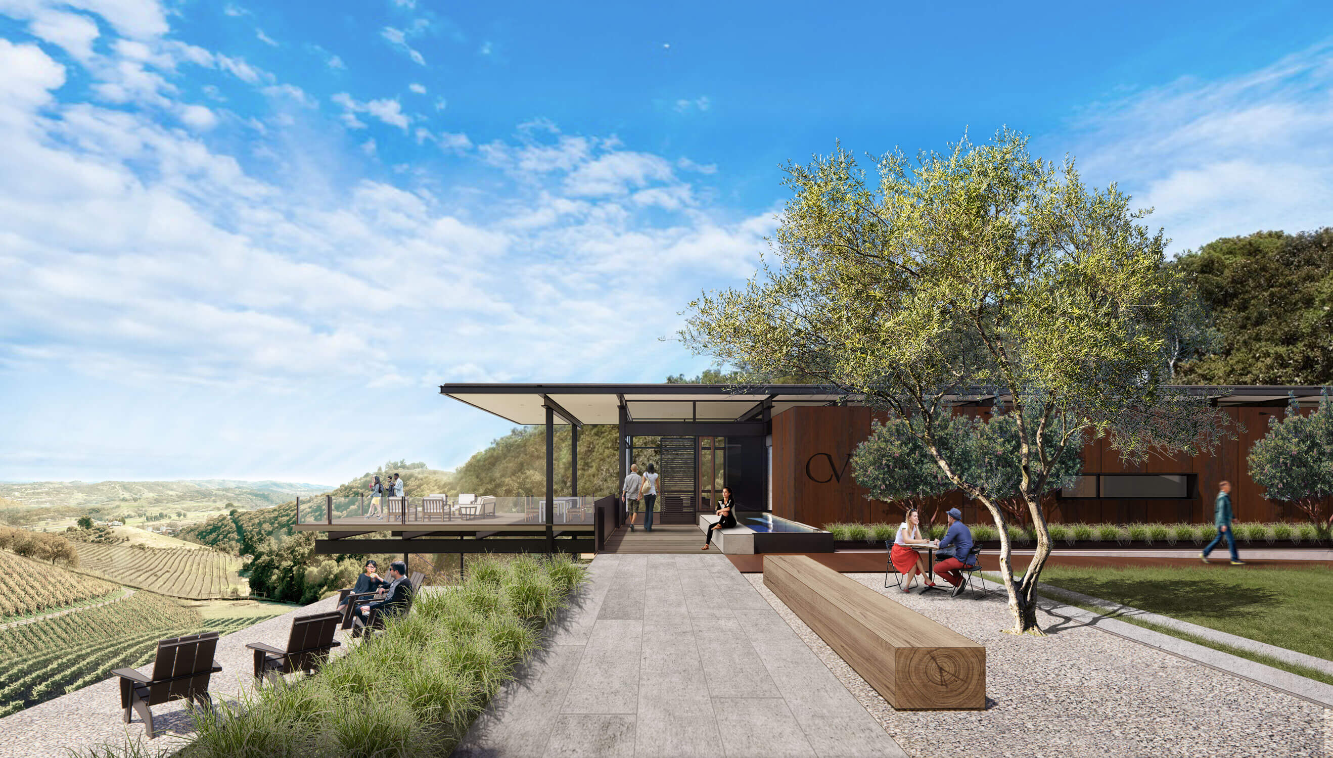 Copia Vineyards | Clayton Korte-11