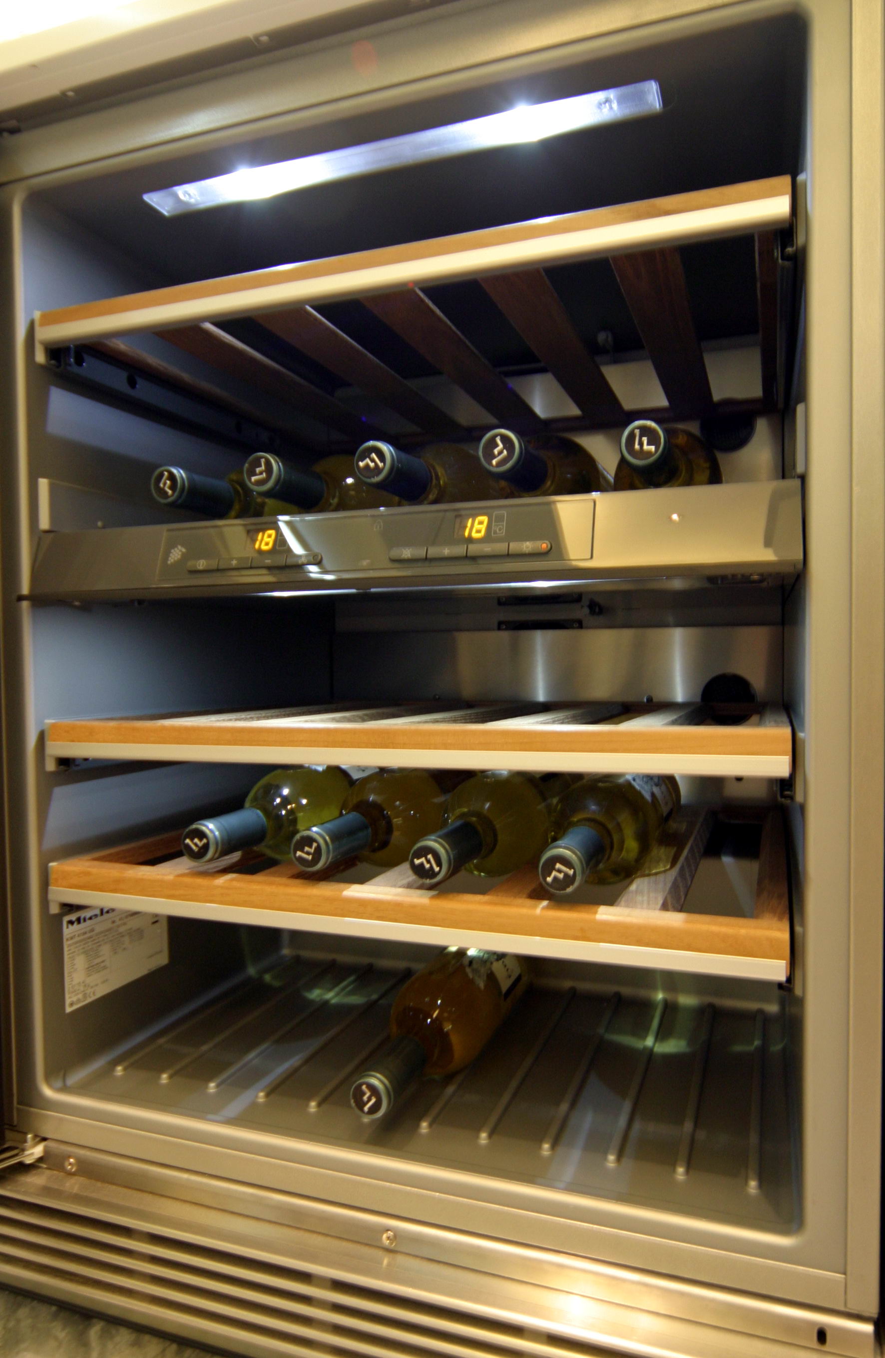 Kowloon 6 MockupKowloon 6 Mockup 梁志天-47