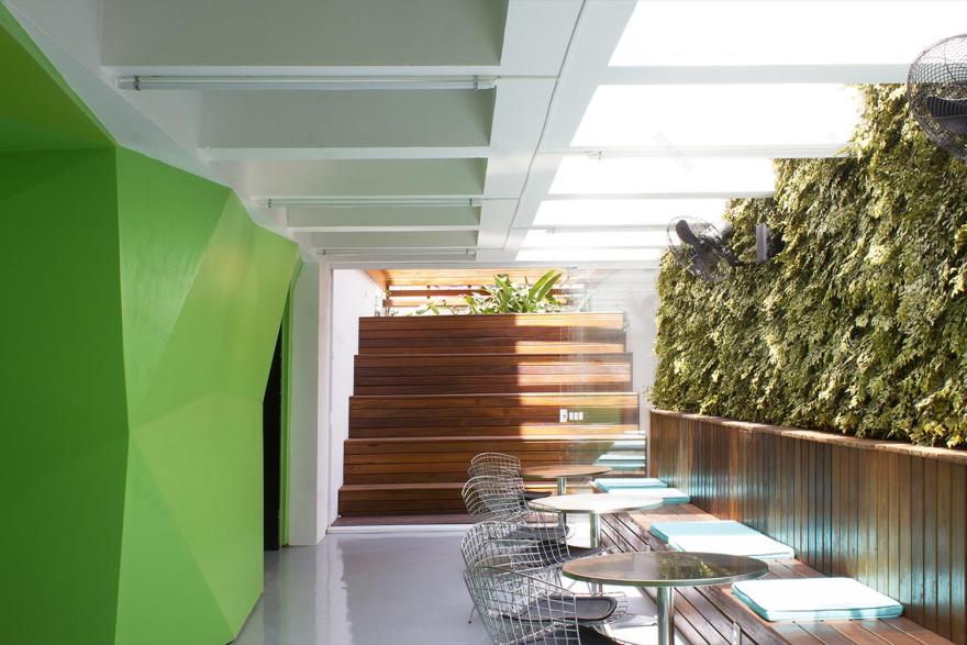 学术新兵训练营城市-8