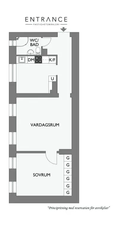 现代设计点亮 1898 年老建筑-1