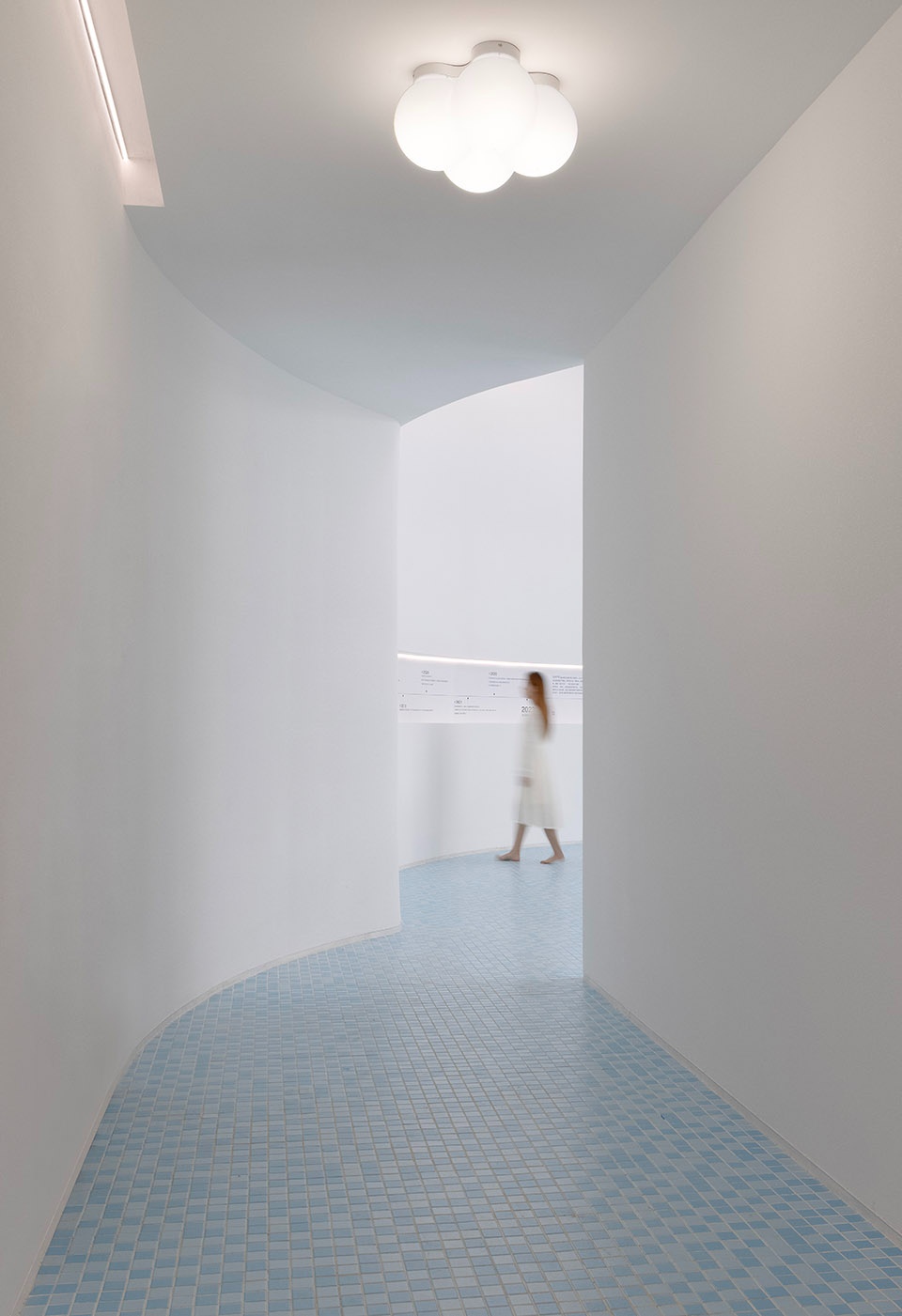 安徽铜陵戴可思梦工厂丨中国铜陵丨E Studio 壹所设计工作室-30