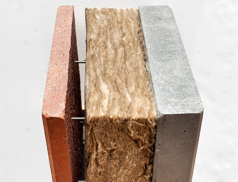 丨克罗地亚丨萨格勒布大学建筑学院建筑设计室-15