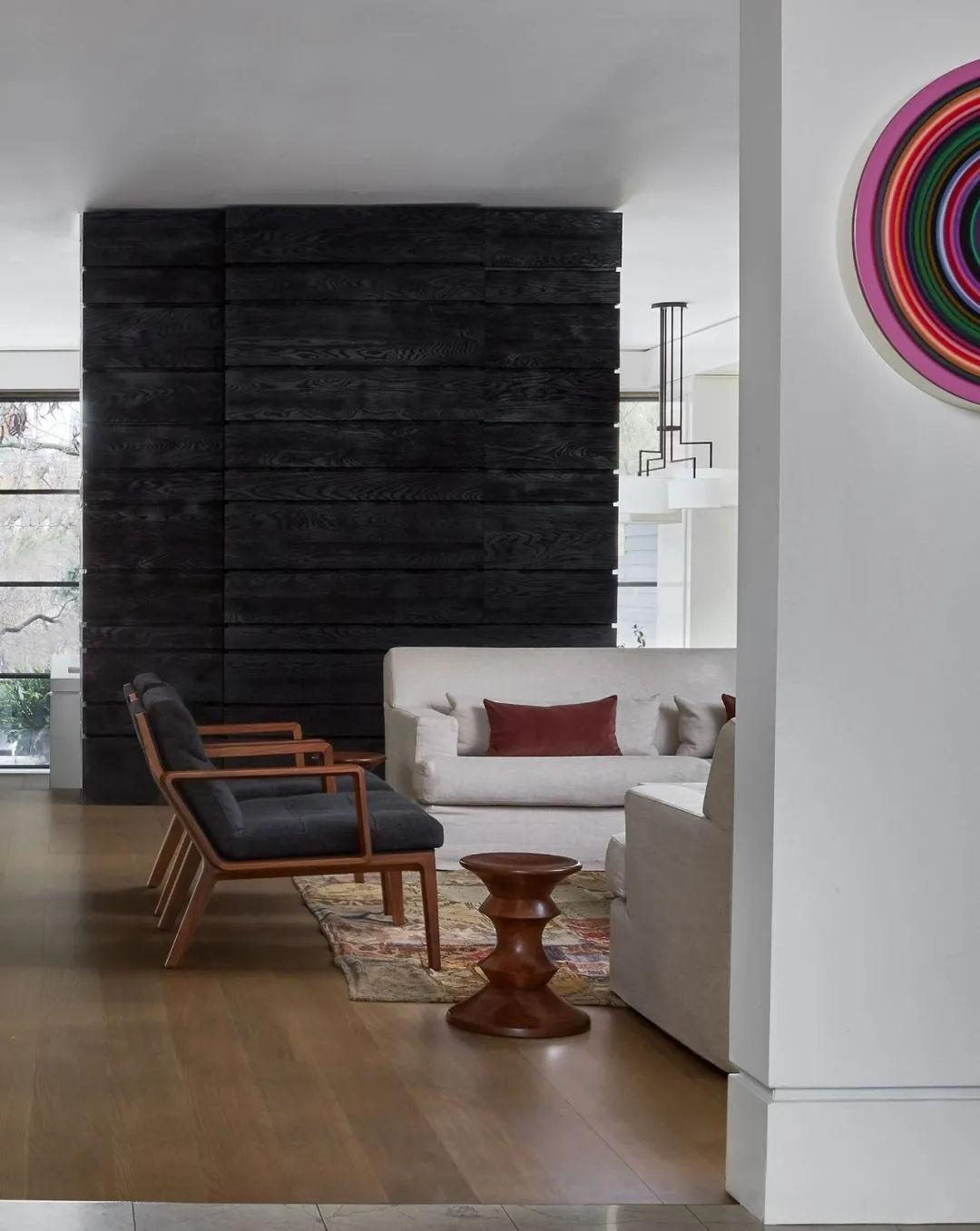 Kim Lambert--向永恒的经典致敬-33