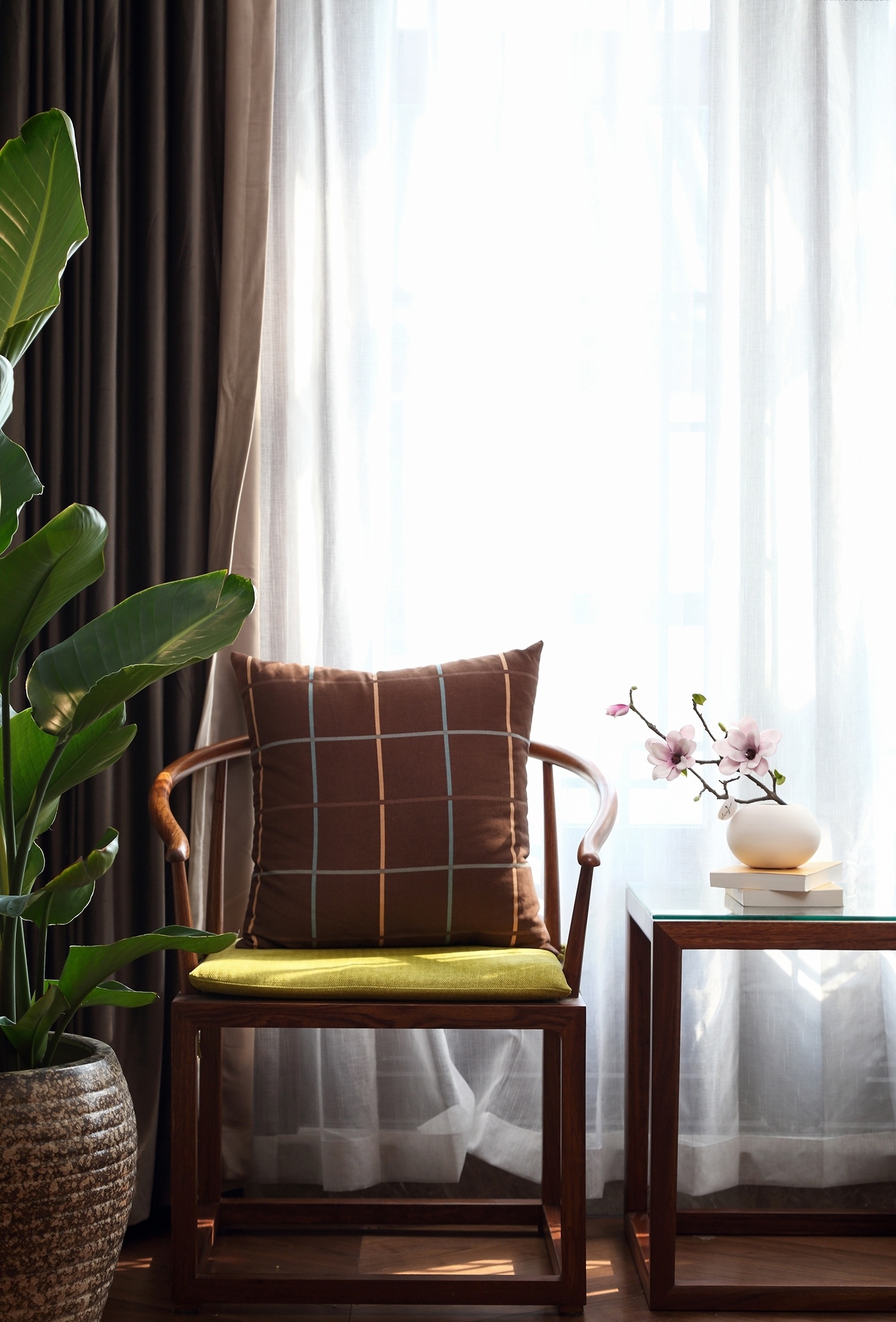 苏城雅苑别墅-27