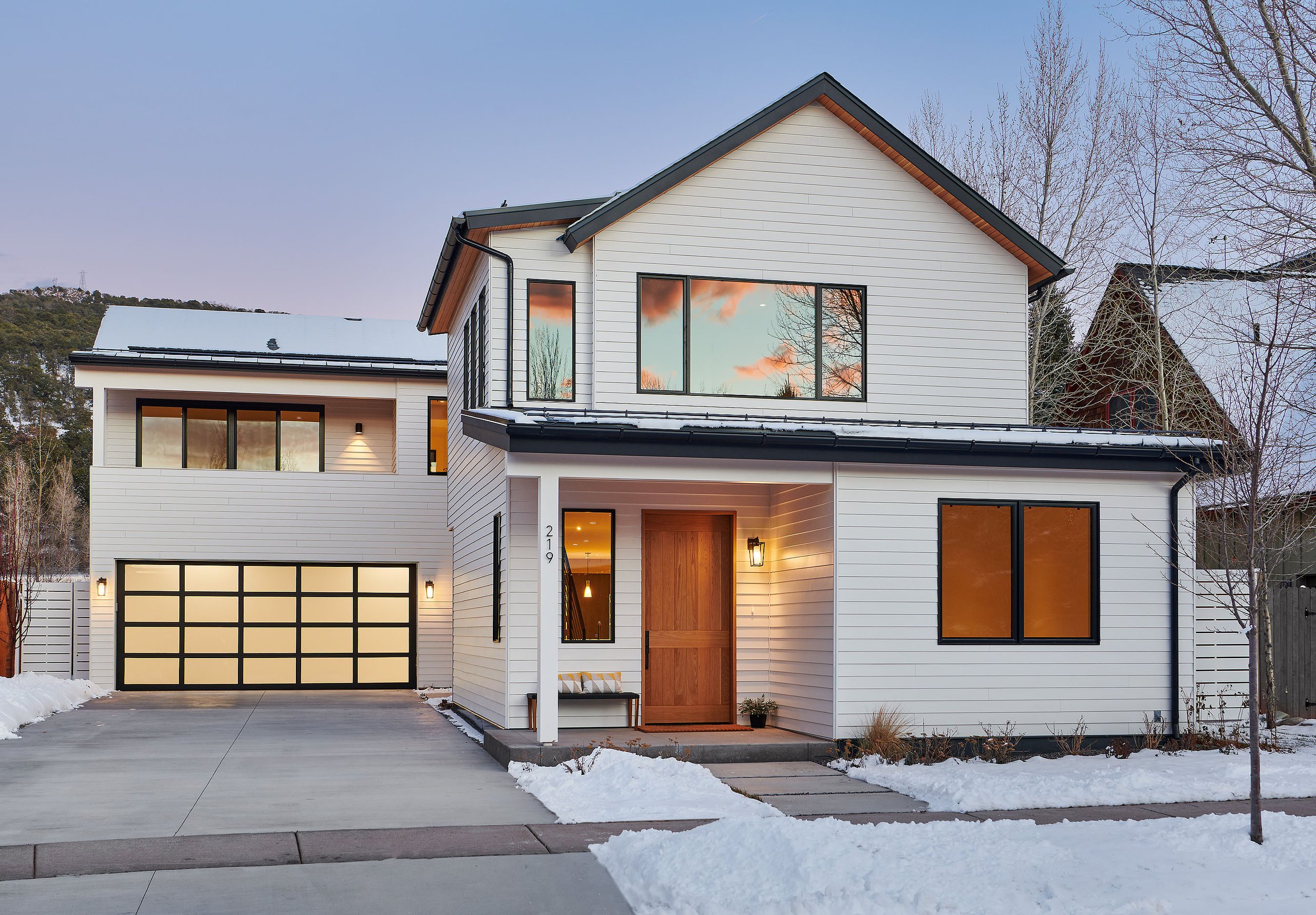 野马环岛·KA设计工作室-57