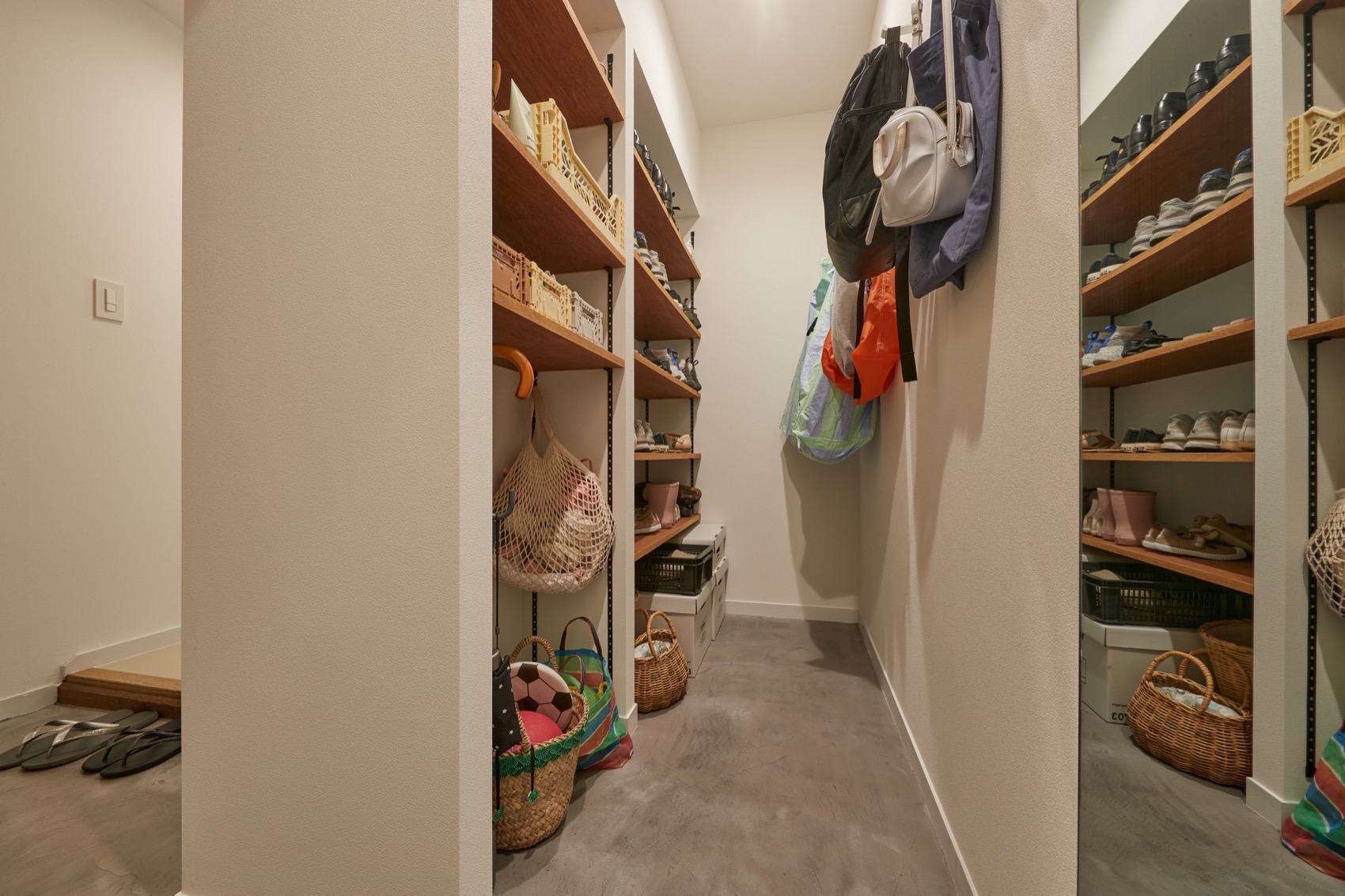 Hayama公寓,日本 / Roovice-57