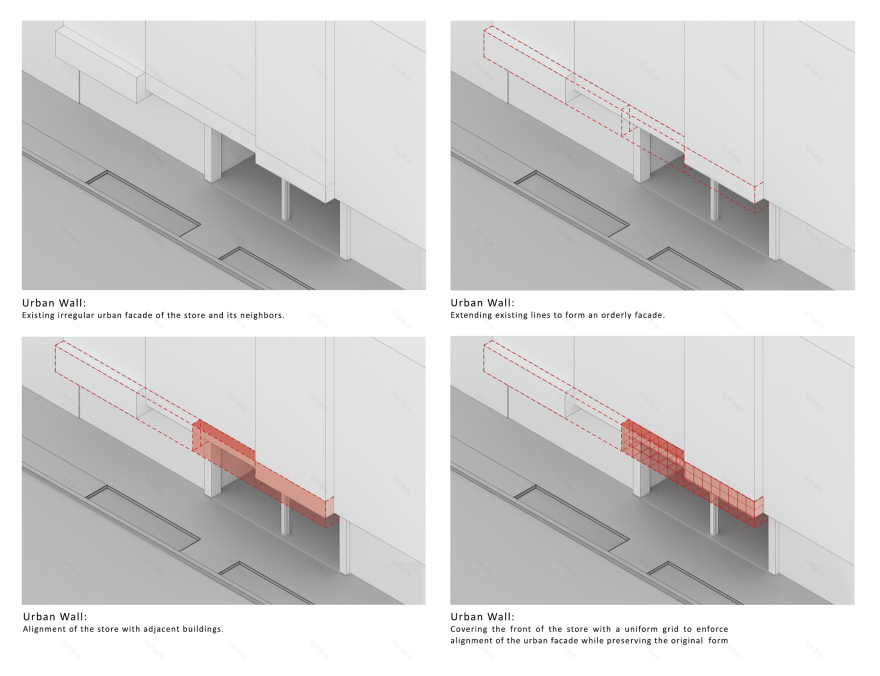 萨罗全球五金店丨AsNow Design-29