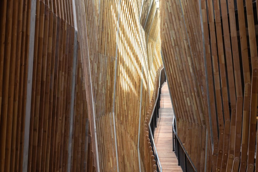 丨荷兰阿姆斯特丹-49