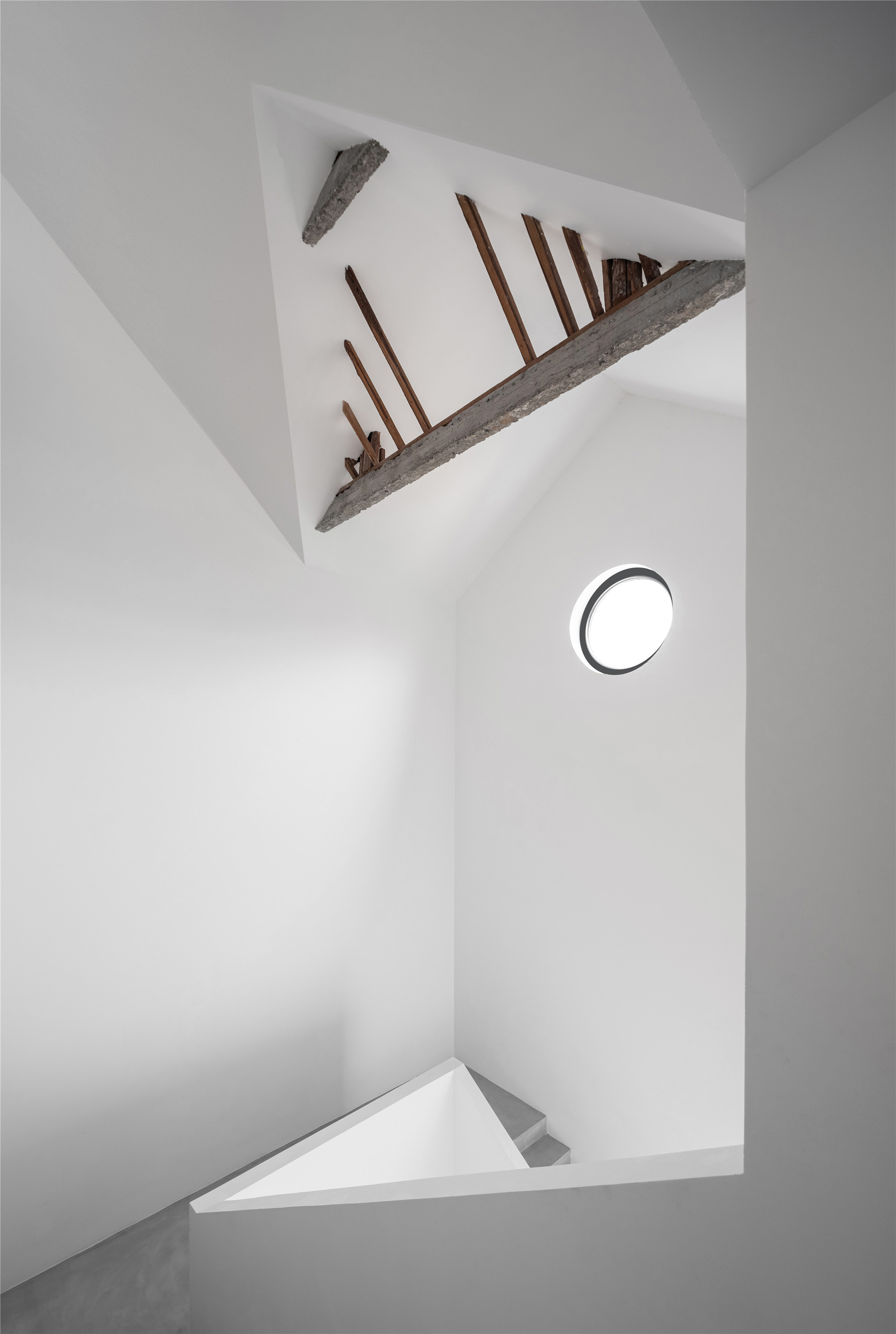 JCD· 办公空间丨中国江苏丨精成空间设计-23