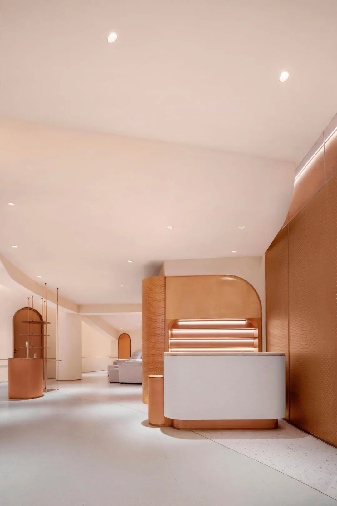 突破惯性思维，探索人居空间更多可能性 | 南筑设计-25