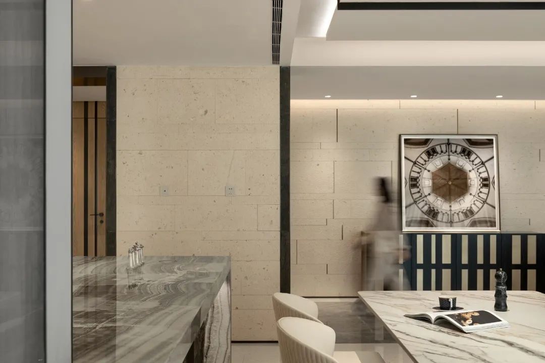 宅设 | 华而不奢 久居不腻-62