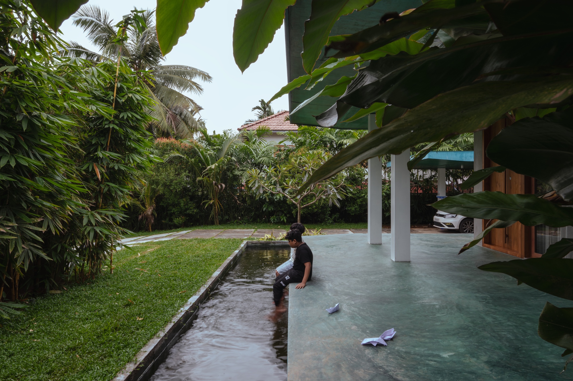 丨印度丨3dor Concepts-33