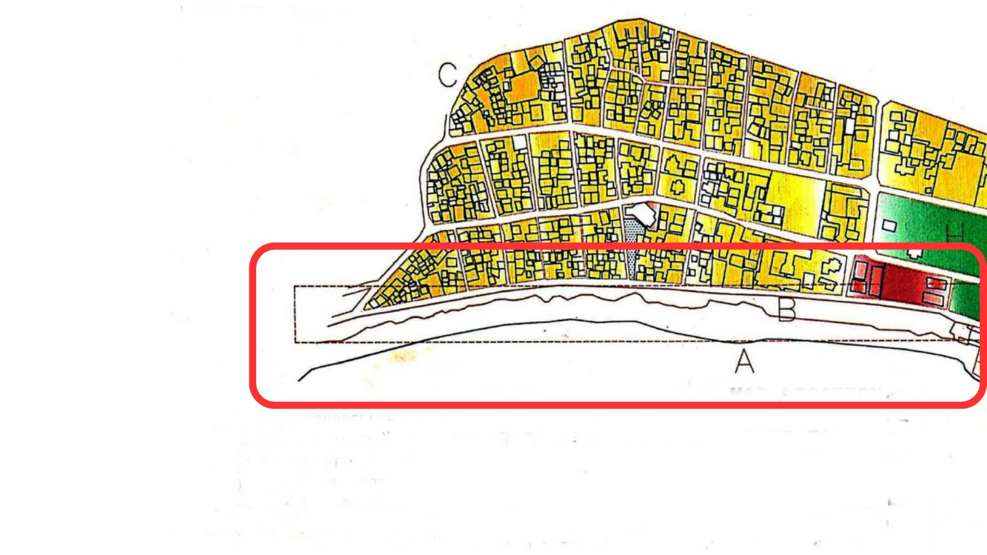 WATERFRONT PARK DESIGN-0