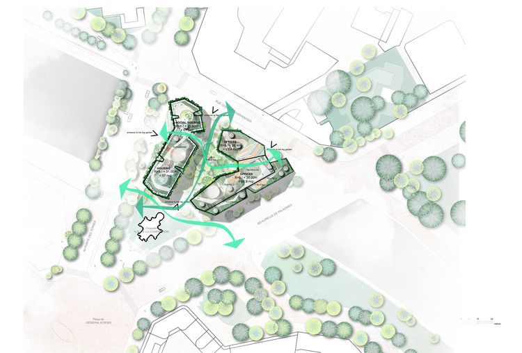 巴黎环城花园桥-10