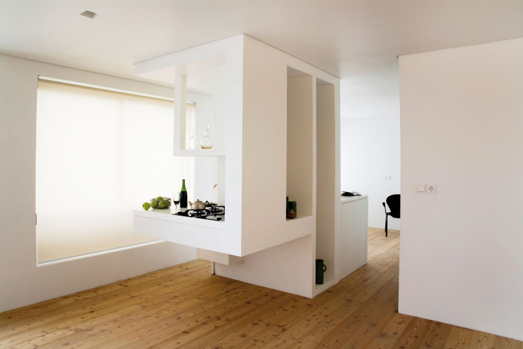 丨伊朗德黑兰-3