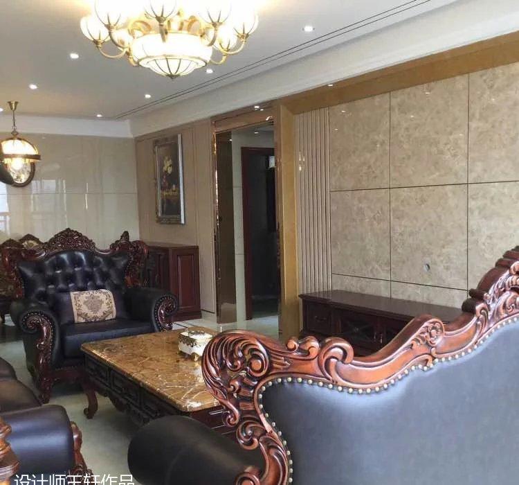 
雅致浓情的咖啡 -8