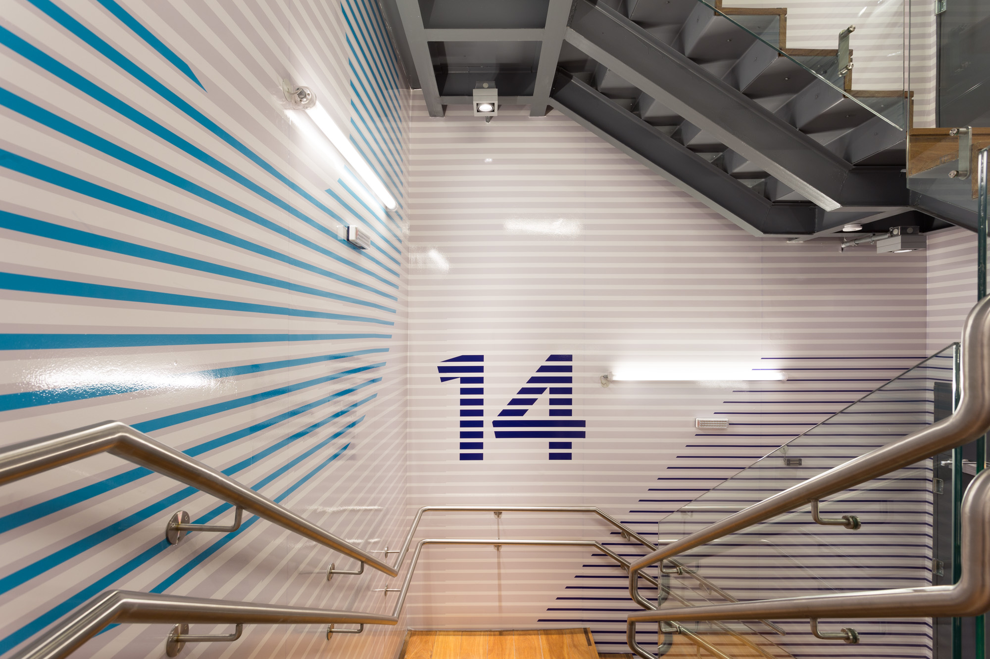 巴西谷歌工程中心-39