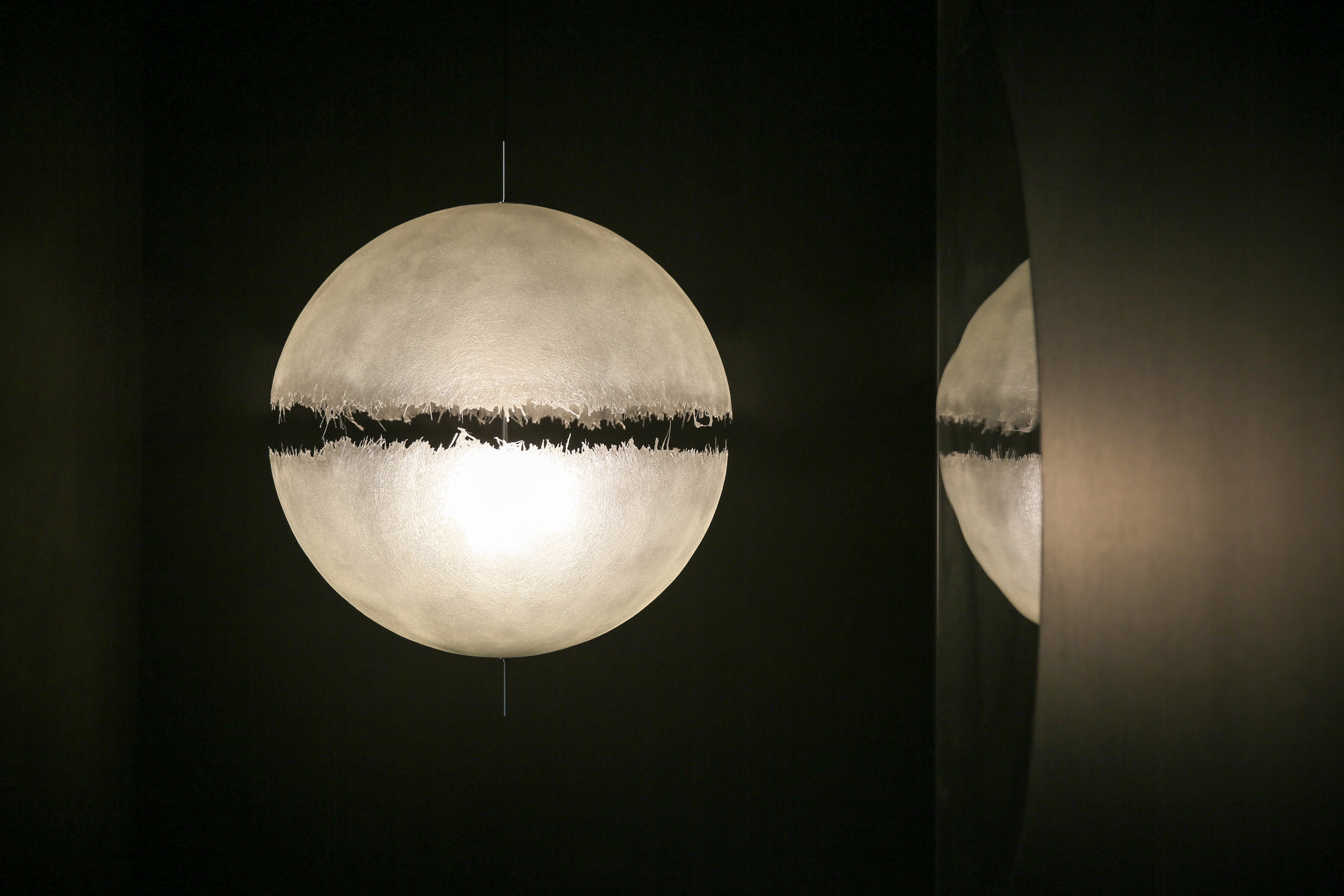 《春辰Spring Up》茶书房店铺改造设计丨中国杭州丨寻常设计事务所USUAL Studio-26