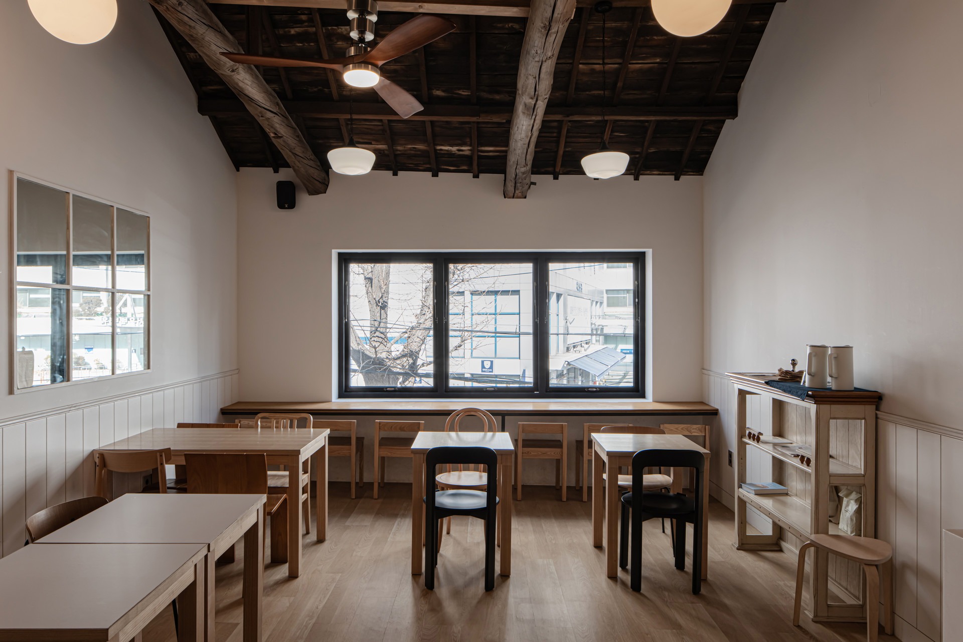 康威咖啡丨Docent Design-4